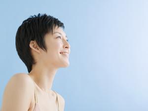 健康維持に役立つβグルカンの効果と選び方ガイド！家族全員が安心して摂れる自然食品に迫る