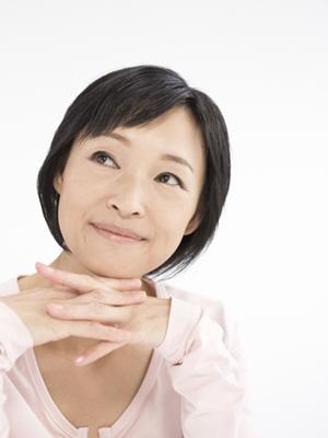 2025年最新版：船橋で医療脱毛を選ぶなら知っておきたいポイントとおすすめクリニック