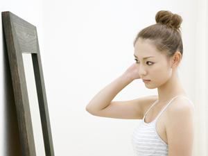心斎橋の美容室 LIM（リム）｜あなたの美しさを引き出す場所
