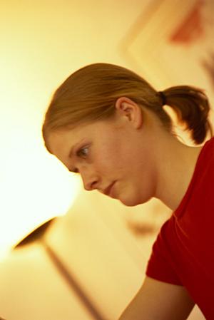 【2025年最新版】フコイダンの効果と摂取方法を徹底解説！健康維持に役立つ最良の選び方