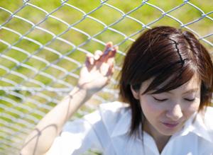 最新2025年版：AGAにおけるオンライン診療の選び方と効果的な対策