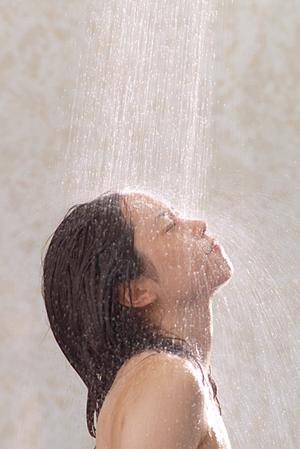 「根管治療のすべてを知る！和歌山で無痛治療を受けられるおすすめの歯科医院」