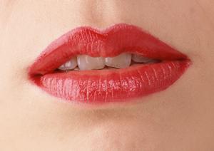 2025年最新！心斎橋で脂肪吸引を成功させるための完全ガイド