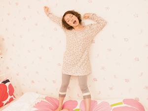 新潟市の美容クリニック徹底ガイド2026｜選び方から施術内容まで完全解説