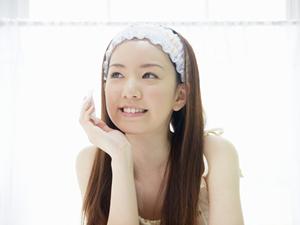 【2026年最新】表参道のボトックス施術ガイド｜効果・費用・評判まで徹底解説